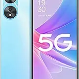 Oppo A59
