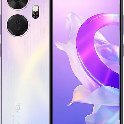 itel P55+