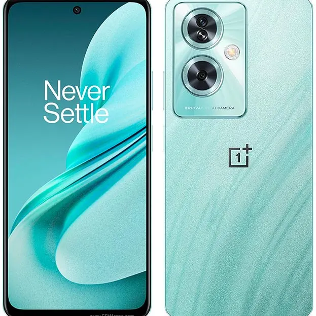 OnePlus Nord N30 SE