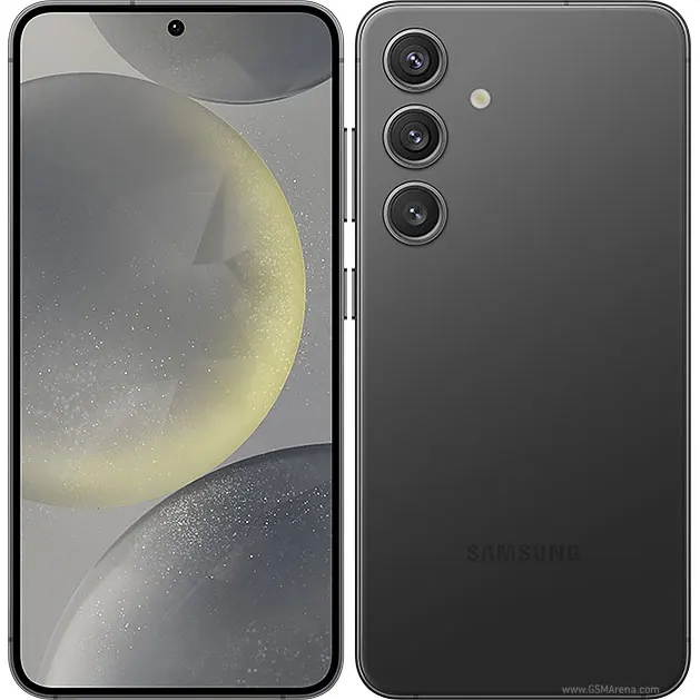 Samsung Galaxy S24