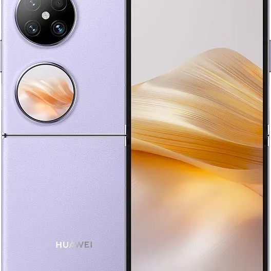 Huawei Pocket 2
