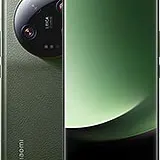 Xiaomi 14 Ultra
