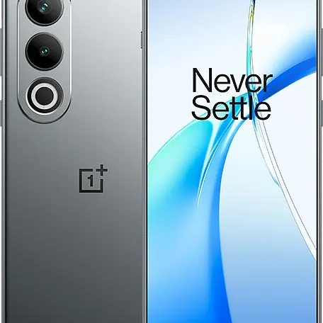 OnePlus Nord CE4