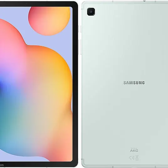 Samsung Galaxy Tab S6 Lite (2024)