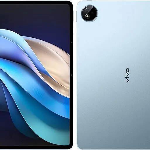 vivo Pad3 Pro
