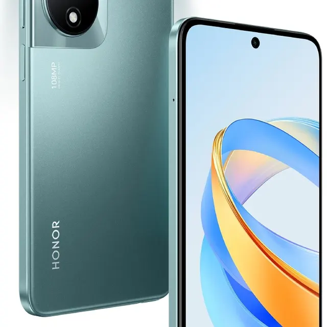 Honor X7b 5G