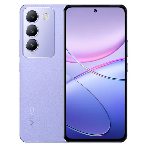 vivo V30 Lite (ME)