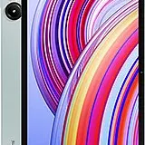 Xiaomi Poco Pad
