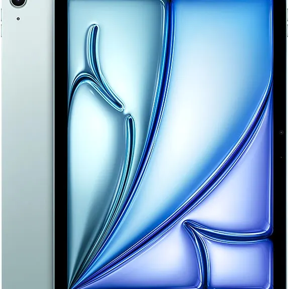 Apple iPad Air 11 (2024)