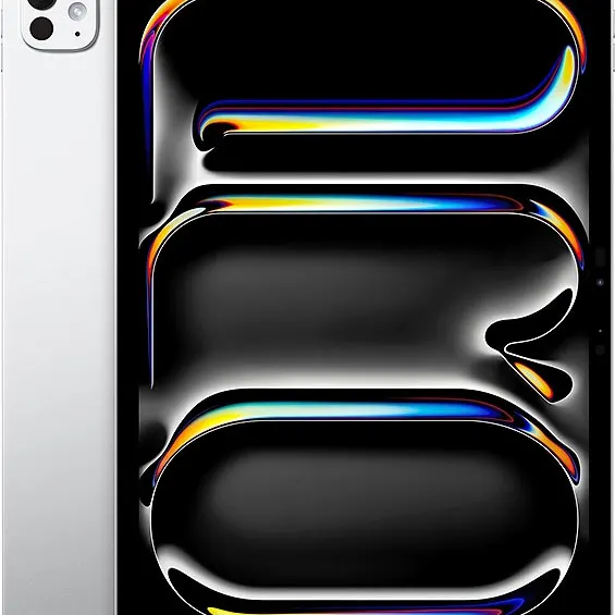 Apple iPad Pro 11 (2024)