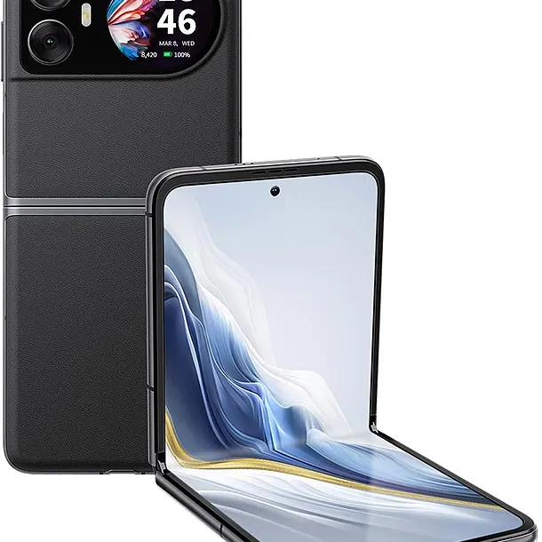Blackview Hero 10