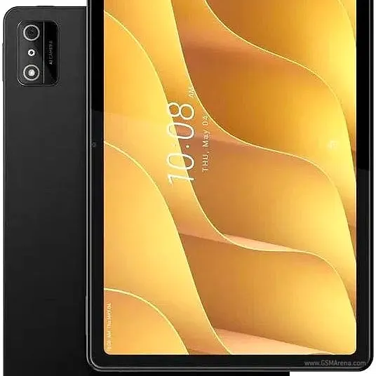 HTC A104