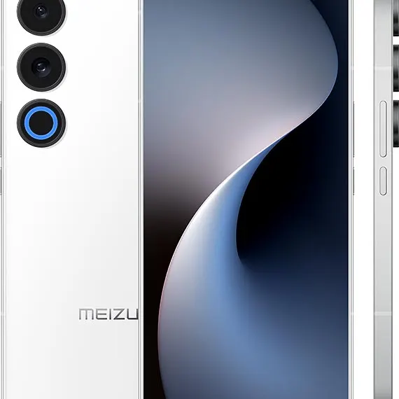 Meizu 21 Note