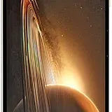 Oppo Pad 3