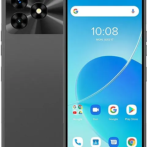 Umidigi G5 Mecha