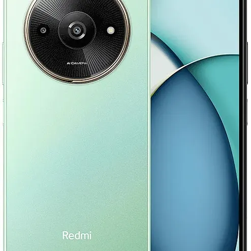 Xiaomi Redmi A3x