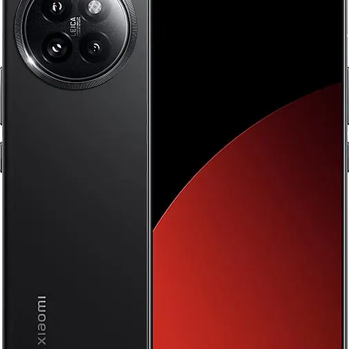 Xiaomi 14 Civi