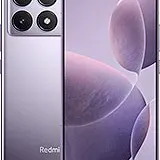 Xiaomi Poco F6 Pro