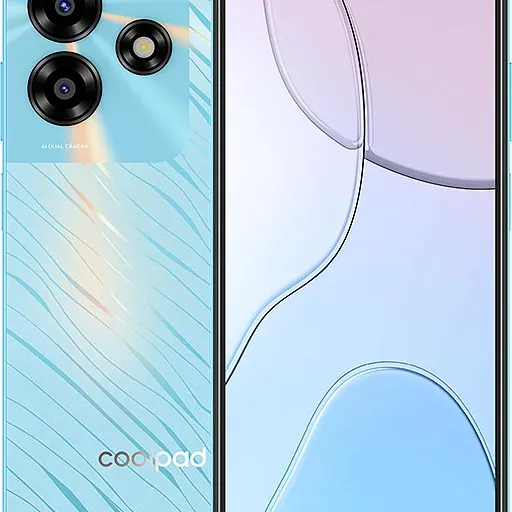 Coolpad C15