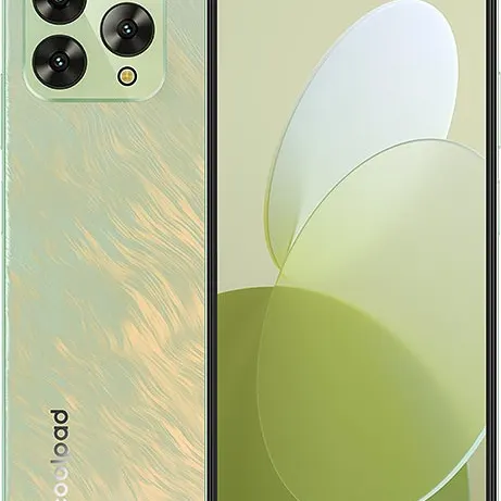 Coolpad Cool 30 Play