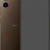 HMD Ridge Pro