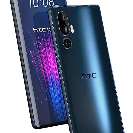 HTC U24 Pro