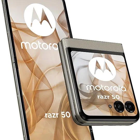 Motorola Razr 50
