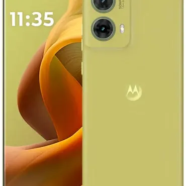 Motorola S50 Neo
