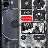 Nothing CMF Phone 1