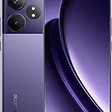 Realme GT6 (China)