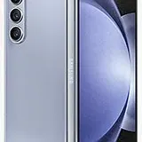 Samsung Galaxy Z Fold6