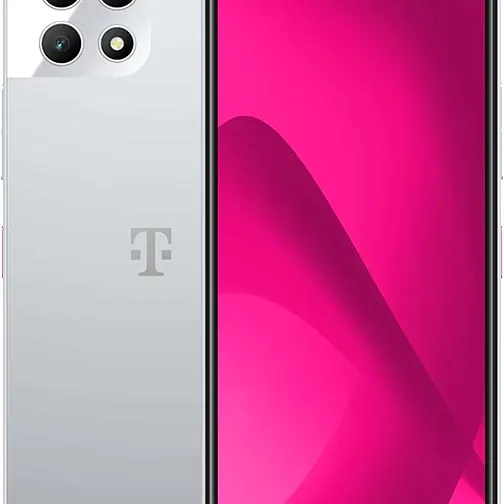 T-Mobile REVVL 7