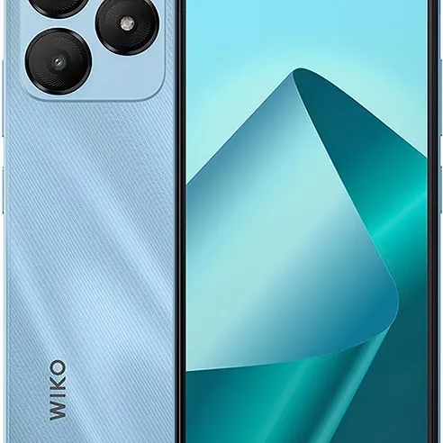 Wiko T20
