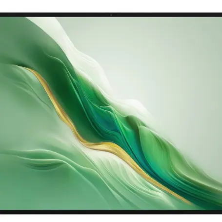 Honor MagicPad 2 12.3