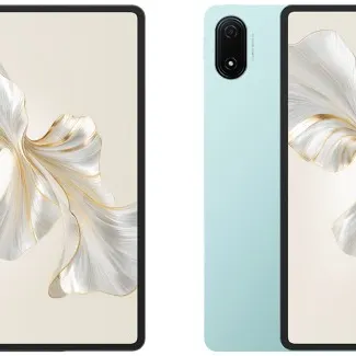 Honor Pad 9 Pro
