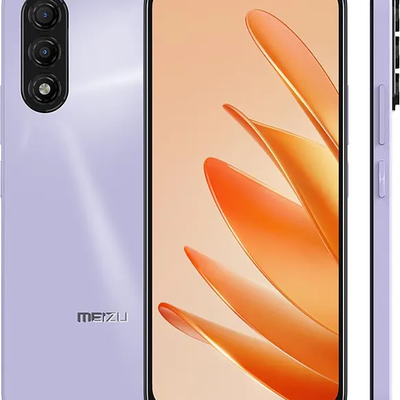 Meizu Blue 20