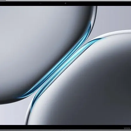 OnePlus Pad 2