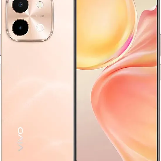 vivo Y28 4G