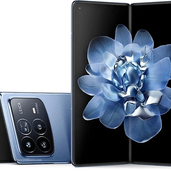 Xiaomi Mix Fold 4