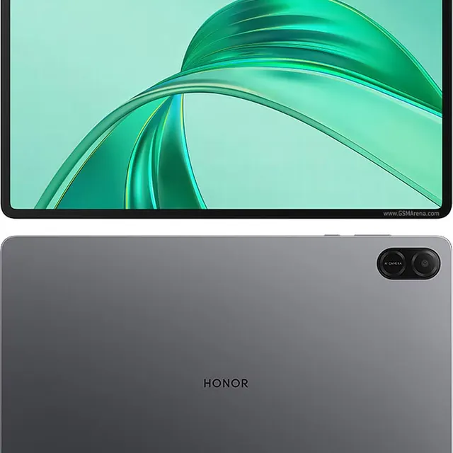 Honor Pad X8a