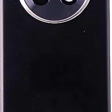 Realme 13+
