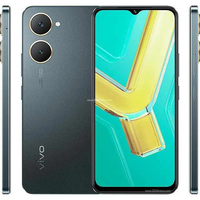 vivo Y03t