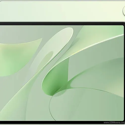 Huawei MatePad 12 X