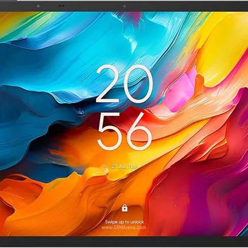 TCL NxtPaper 14