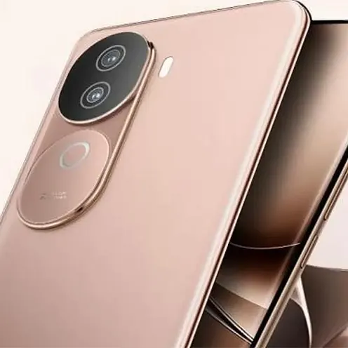 vivo V40e