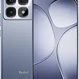 Xiaomi 14T Pro
