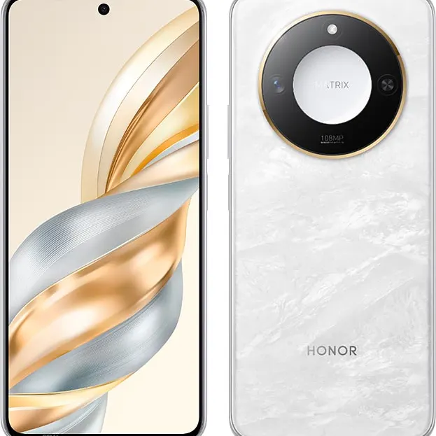 Honor X60