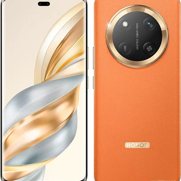 Honor X60 Pro
