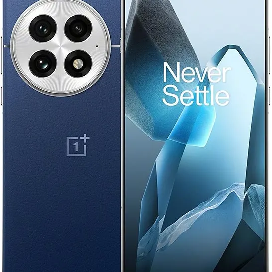 OnePlus 13