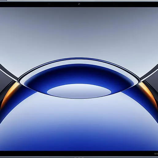 Oppo Pad 3 Pro